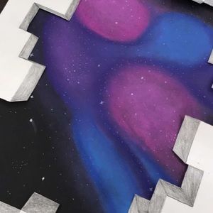 Meet your Posher, Dylan